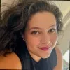 Giovanna Stefanello Lopes