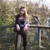 Aslı Durna