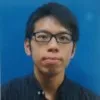 Kit Chow