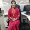 Sayali Landge