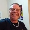 Jeff Dibble