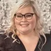 Katie Jackson