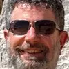 Guillermo Rosenbaum