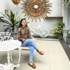 Mayuri Powar