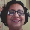 Sunipa Sen