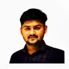 Kunal Dayama