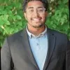 Joshua Calderon