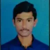 Lokesh Manchala