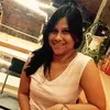 Liza Rahman