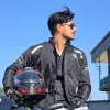 Utkarsh Mishra