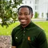 Terrell Gardner