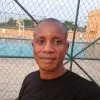 Obatuga Wasiu Adesina