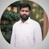 Chinna Reddy