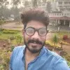 Srikanth Yadav Dega