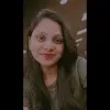Rakhi Bhende