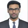 Aravind