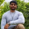 Ashir LS