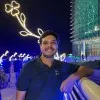 Niraj Jain