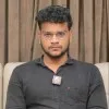 Krishna Ram