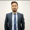 Rakesh Kumar Patra
