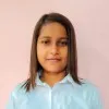 Ananya Saud