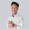Aditya Putra