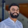 Anil Peenikaparambil
