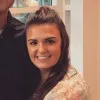 Nicole Winters