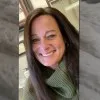Krystal Trammell