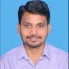 Chaitanya