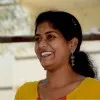 Sujitha Kundeti