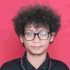 Pajar Rianto