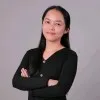 Julie Baguio