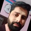 Nitish Bagga