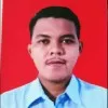 MOCH NURUL HIDAYAT