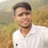 ABDUL RASITH