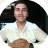 Dilan Vd Merwe