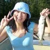 Mei Ling Tsai