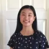 Hannah Yang