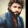 Ankit Pandey