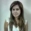 Maria de los Angeles Veas Valdebenito