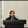 Shreya Rai