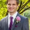 Blake Toso