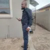 Tiyisani Mabasa