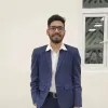 Piyush Soni