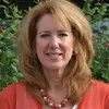 Mary Beth Manwiller
