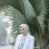 Rini Selviana