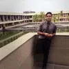 Anshul Pillai