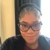 Ramesha Pratt