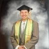 George Ortega III